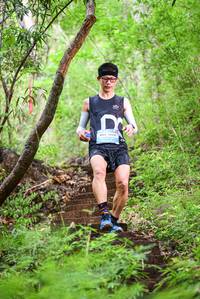 BIB: 1008
                            <button type="button" onclick="openModal(22075088)" class="btn btn-primary btn-sm float-right btn-popup" data-toggle="modal" data-target=".modal-high-quality">
                        <i class="fas fa-shopping-cart"></i> Add to Cart
                    </button>
                                            <button type="button" onclick="isThisMe(22075088, true)" class="btn btn-success btn-sm float-right btn-popup btn-isme hidden" data-toggle="tooltip" data-placement="bottom" title="นี่คือรูปของคุณใช่ไหม คลิกที่นี่เพื่อเอาเข้าอัลบั้ม">
                        <i class="fas fa-plus"></i> Add to album
                    </button>
                    <button type="button" onclick="isThisMe(22075088, false)" class="btn btn-warning btn-sm float-right btn-popup btn-isnotme hidden">
                        <i class="fas fa-ban"></i> Remove from album
                    </button>